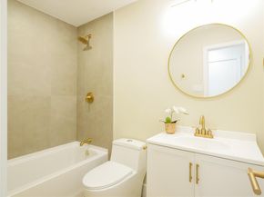 909  STONE TRAIL Drive , Plano Texas 75023