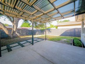909  STONE TRAIL Drive , Plano Texas 75023