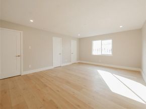 909  STONE TRAIL Drive , Plano Texas 75023