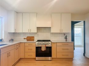 909  STONE TRAIL Drive , Plano Texas 75023