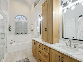 2821  Saint Andrews Drive , Flower Mound Texas 75022
