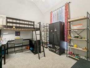 2821  Saint Andrews Drive , Flower Mound Texas 75022