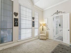2821  Saint Andrews Drive , Flower Mound Texas 75022