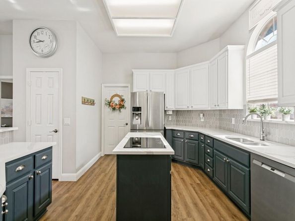 2821  Saint Andrews Drive , Flower Mound Texas 75022