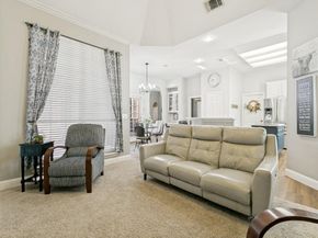 2821  Saint Andrews Drive , Flower Mound Texas 75022