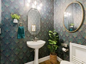 2821  Saint Andrews Drive , Flower Mound Texas 75022