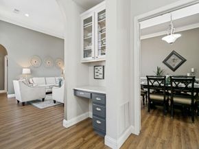 2821  Saint Andrews Drive , Flower Mound Texas 75022