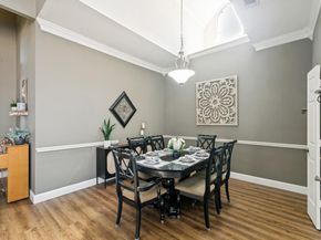 2821  Saint Andrews Drive , Flower Mound Texas 75022