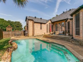 2821  Saint Andrews Drive , Flower Mound Texas 75022