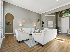 2821  Saint Andrews Drive , Flower Mound Texas 75022