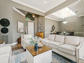 2821  Saint Andrews Drive , Flower Mound Texas 75022