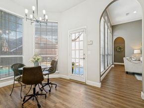 2821  Saint Andrews Drive , Flower Mound Texas 75022