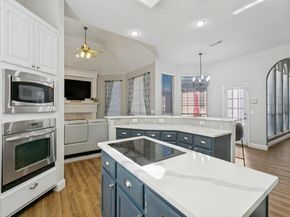 2821  Saint Andrews Drive , Flower Mound Texas 75022