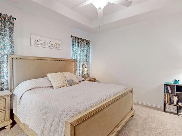 1521  Horizon Way , Northlake Texas 76247