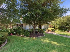 209  Fall Creek Drive , Richardson Texas 75080