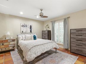 209  Fall Creek Drive , Richardson Texas 75080