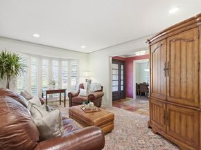 209  Fall Creek Drive , Richardson Texas 75080