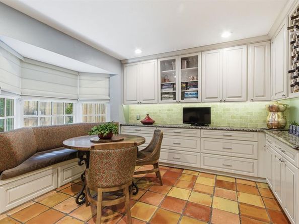 209  Fall Creek Drive , Richardson Texas 75080