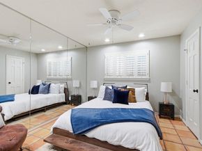 209  Fall Creek Drive , Richardson Texas 75080