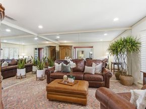 209  Fall Creek Drive , Richardson Texas 75080
