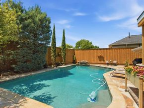 209  Fall Creek Drive , Richardson Texas 75080