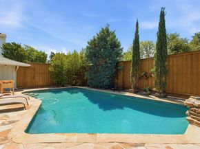 209  Fall Creek Drive , Richardson Texas 75080