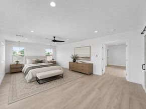 1943  Mcbroom Street , Dallas Texas 75212