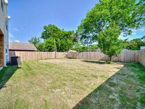 1943  Mcbroom Street , Dallas Texas 75212