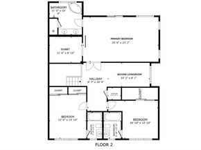 1943  Mcbroom Street , Dallas Texas 75212