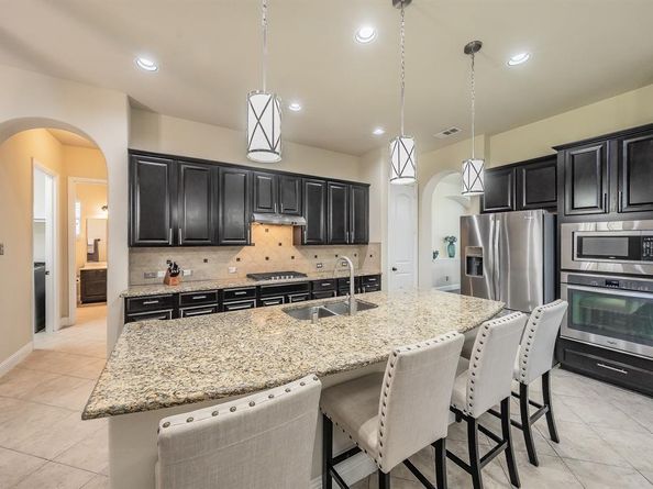 286  Benwick Drive , Sunnyvale Texas 75182