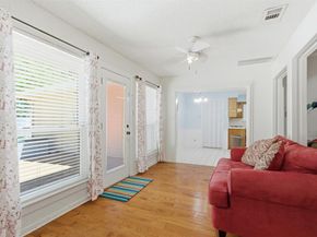 638  Park Lane , Highland Village Texas 75077