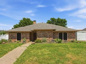 638  Park Lane , Highland Village Texas 75077