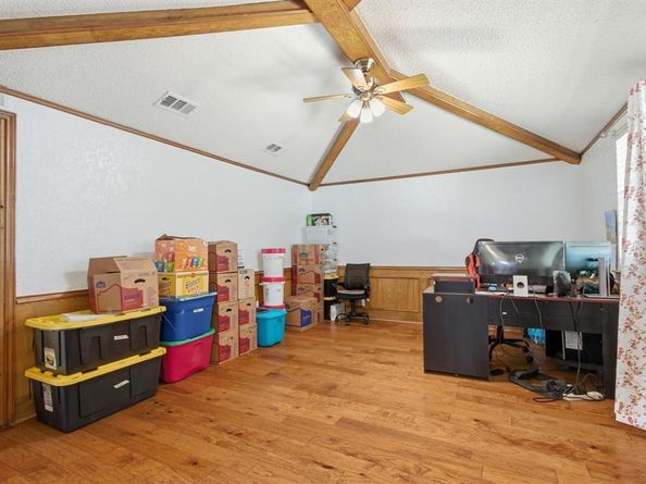 638  Park Lane , Highland Village Texas 75077