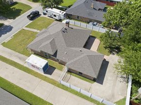 638  Park Lane , Highland Village Texas 75077
