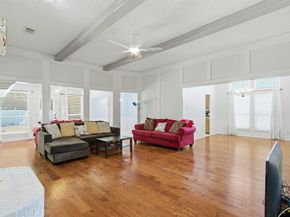638  Park Lane , Highland Village Texas 75077