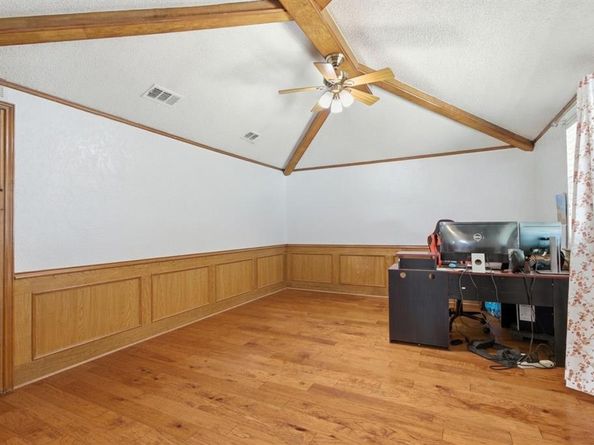 638  Park Lane , Highland Village Texas 75077