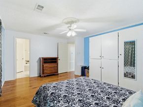 638  Park Lane , Highland Village Texas 75077