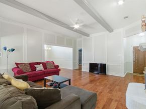 638  Park Lane , Highland Village Texas 75077