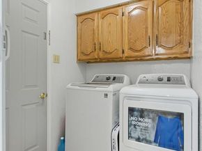 638  Park Lane , Highland Village Texas 75077