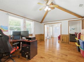 638  Park Lane , Highland Village Texas 75077