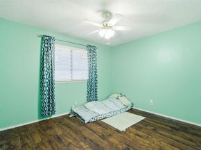 638  Park Lane , Highland Village Texas 75077