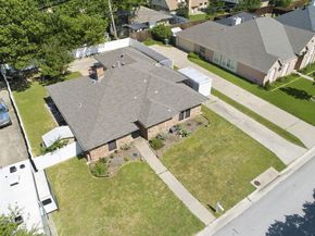 638  Park Lane , Highland Village Texas 75077