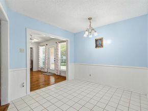 638  Park Lane , Highland Village Texas 75077