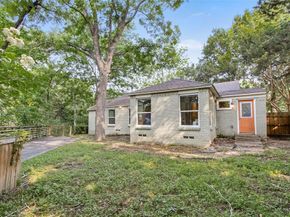 2021  Elmwood Boulevard , Dallas Texas 75224