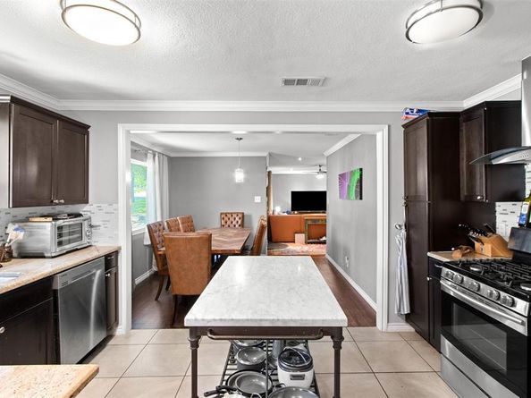 2021  Elmwood Boulevard , Dallas Texas 75224