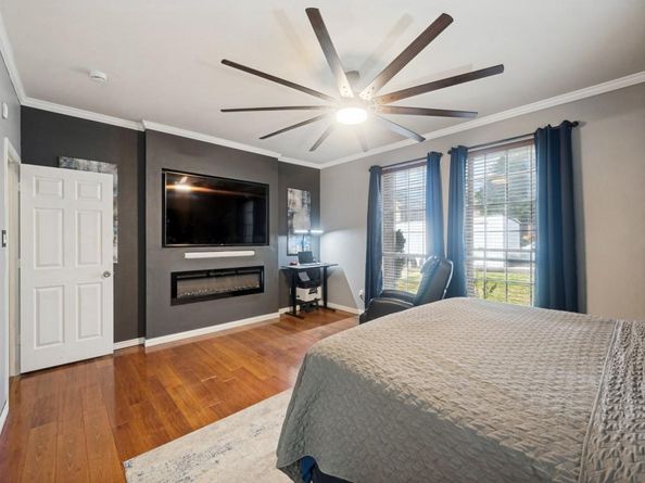 1406  Bosher Drive , Cedar Hill Texas 75104