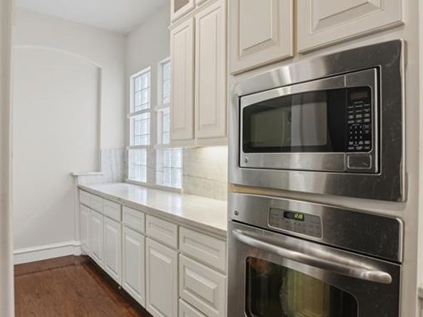 9424  Monteleon Court , Dallas Texas 75220