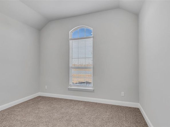 4804  Dewy Rose Lane , Fort Worth Texas 76244