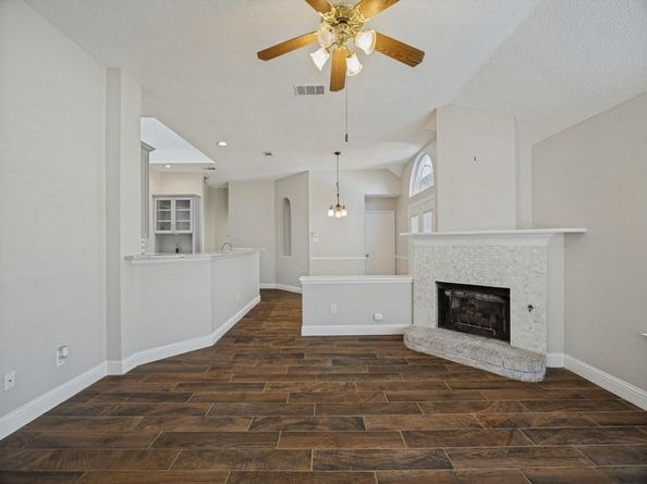 741  Lauren Way , Allen Texas 75002