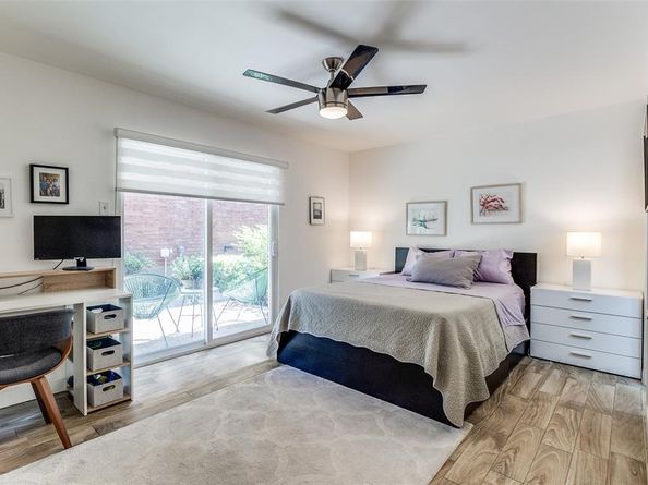 4340  Cedar Springs Road  109, Dallas Texas 75219